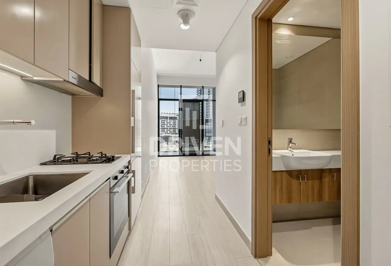 Prime Unit | Outstanding Amenities | Best Deal