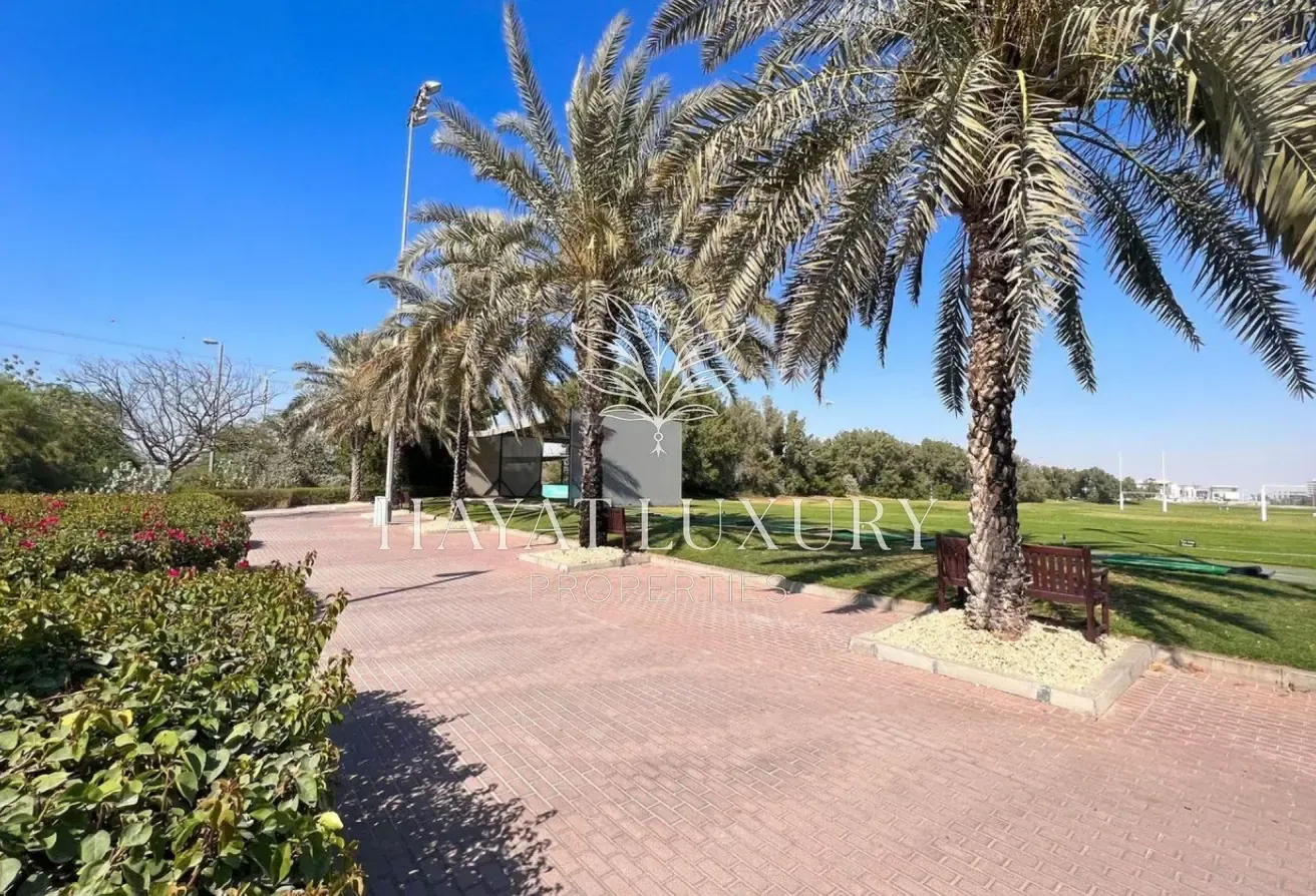 Beachfront | Brand New 1BR | Vacant