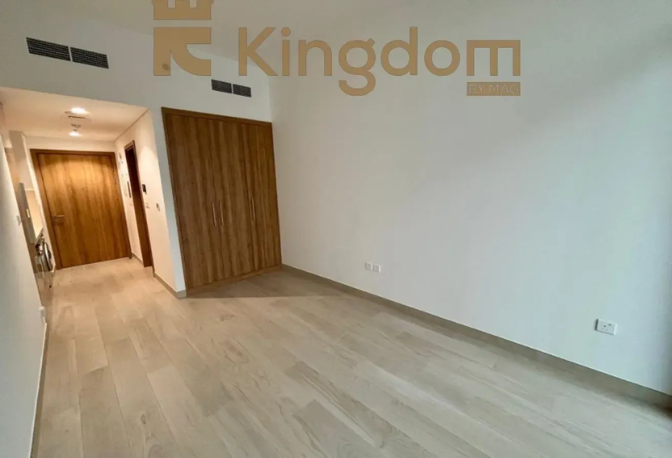 BRAND NEW AND VACANT | PRIME LIVING | GREAT DEAL