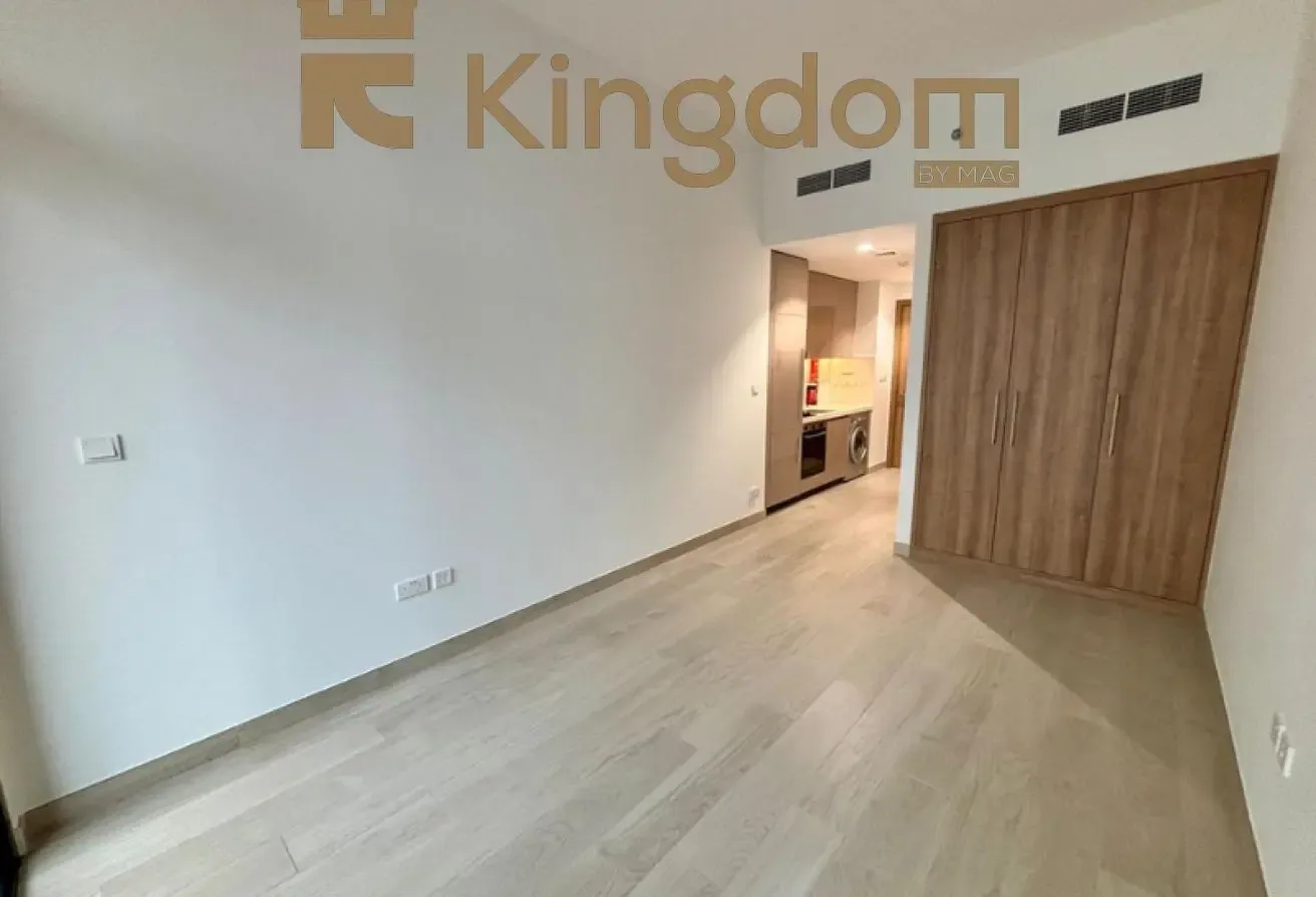 BRAND NEW AND VACANT | PRIME LIVING | GREAT DEAL
