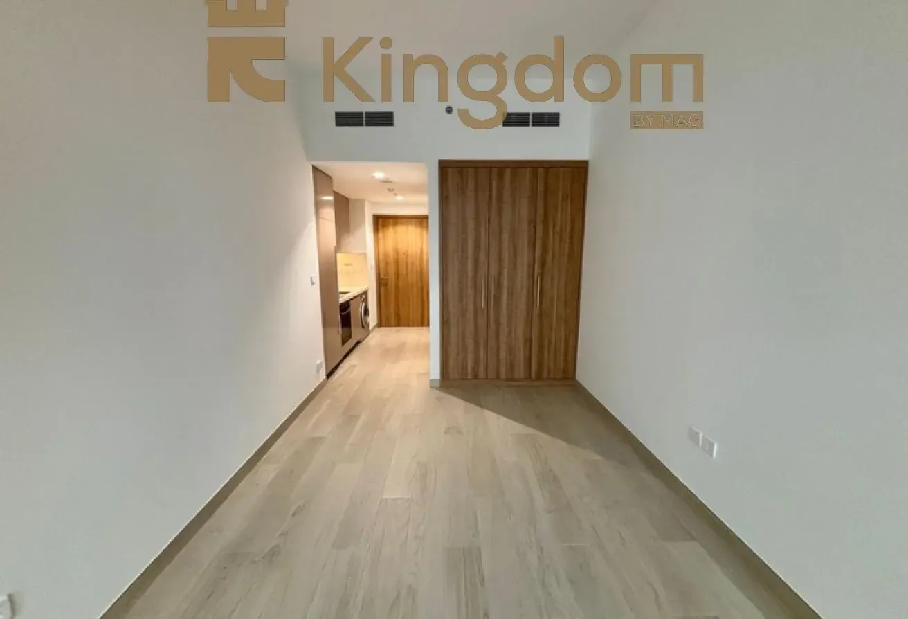BRAND NEW AND VACANT | PRIME LIVING | GREAT DEAL