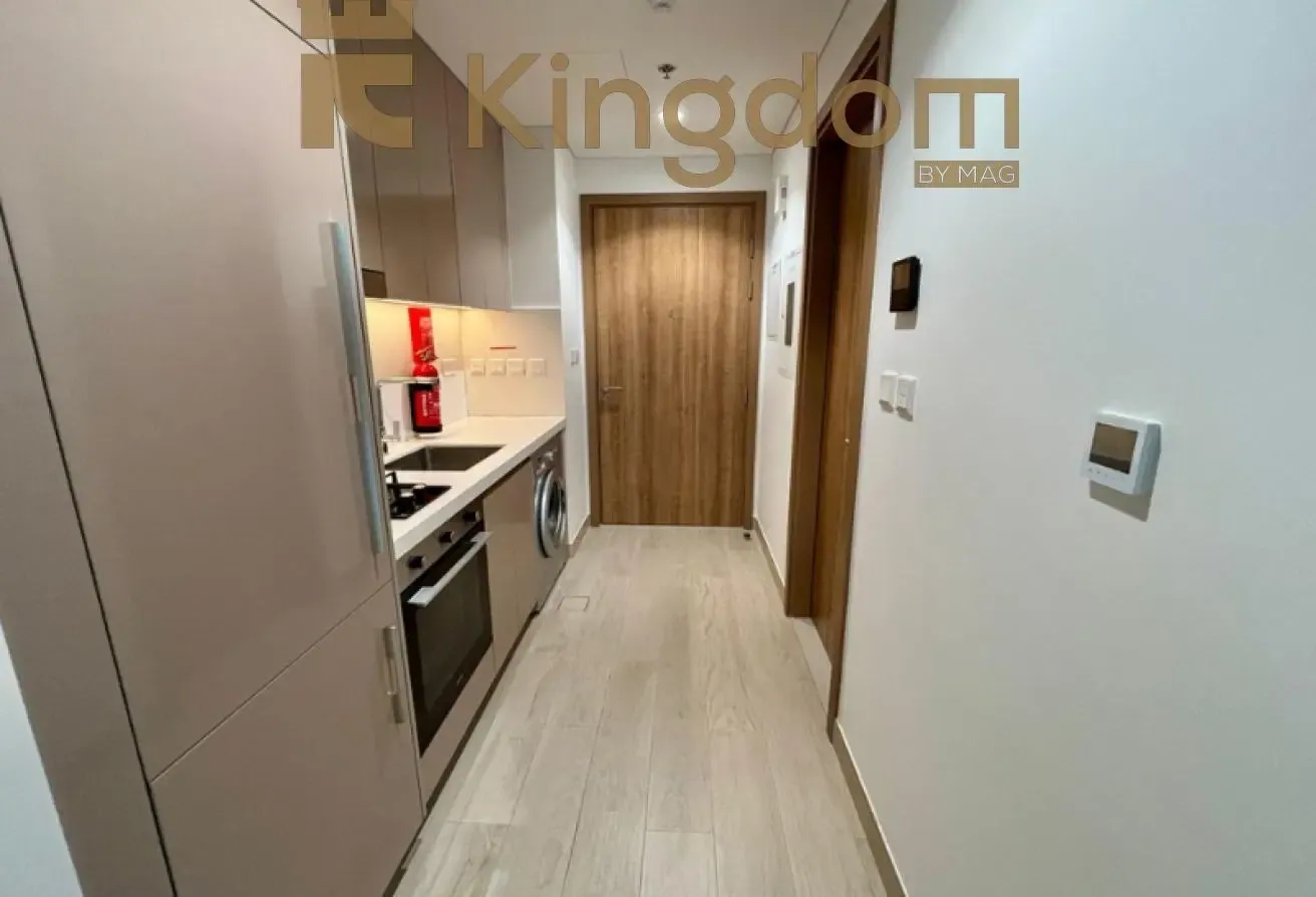 BRAND NEW AND VACANT | PRIME LIVING | GREAT DEAL