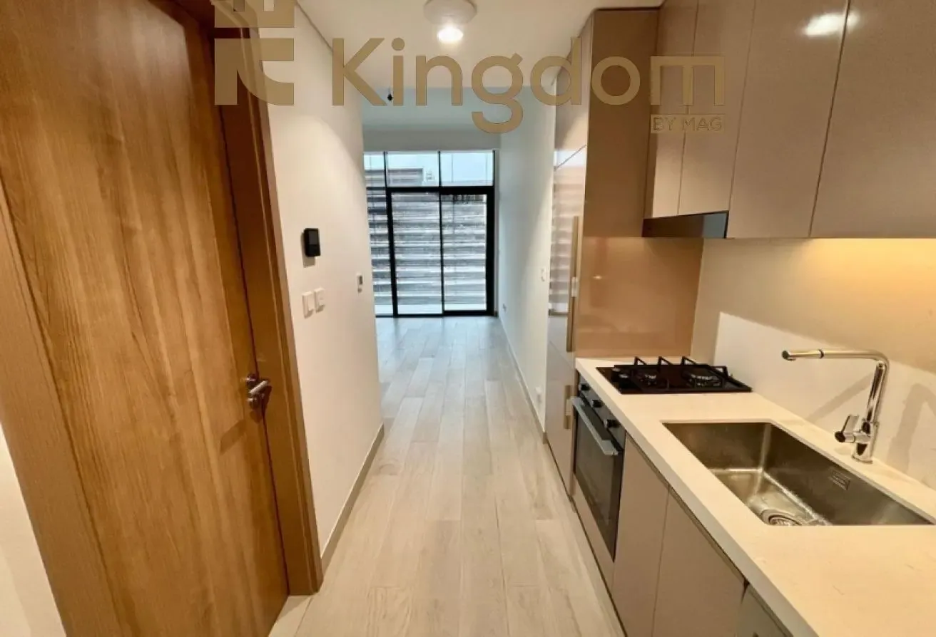BRAND NEW AND VACANT | PRIME LIVING | GREAT DEAL
