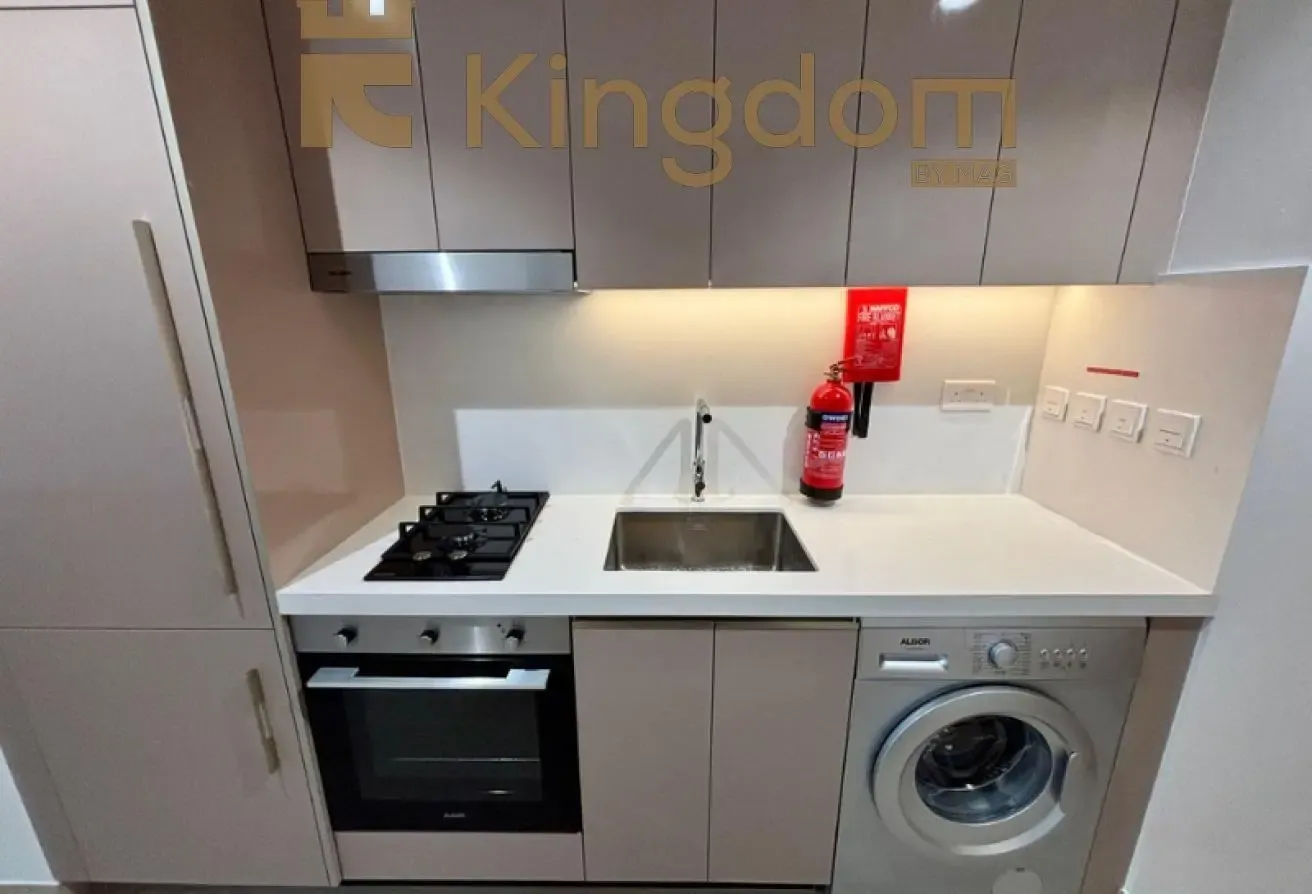 BRAND NEW AND VACANT | PRIME LIVING | GREAT DEAL