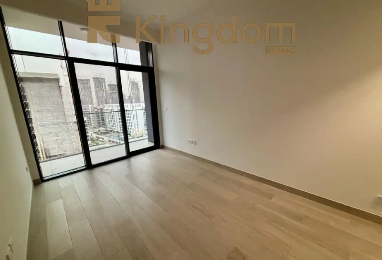 BRAND NEW AND VACANT | PRIME LIVING | GREAT DEAL