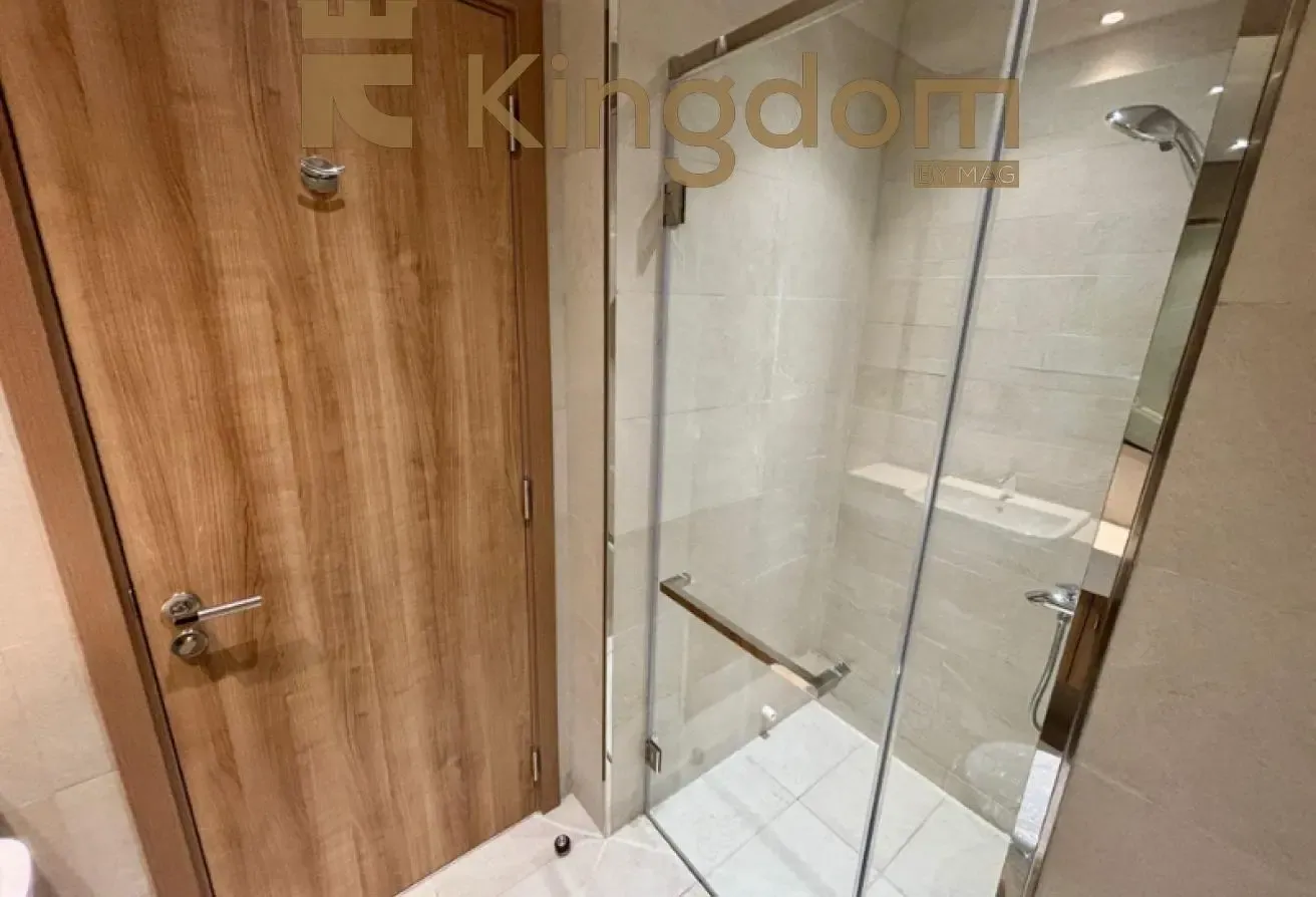 BRAND NEW AND VACANT | PRIME LIVING | GREAT DEAL