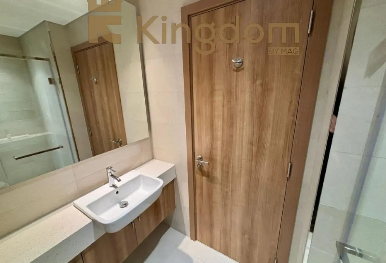 BRAND NEW AND VACANT | PRIME LIVING | GREAT DEAL
