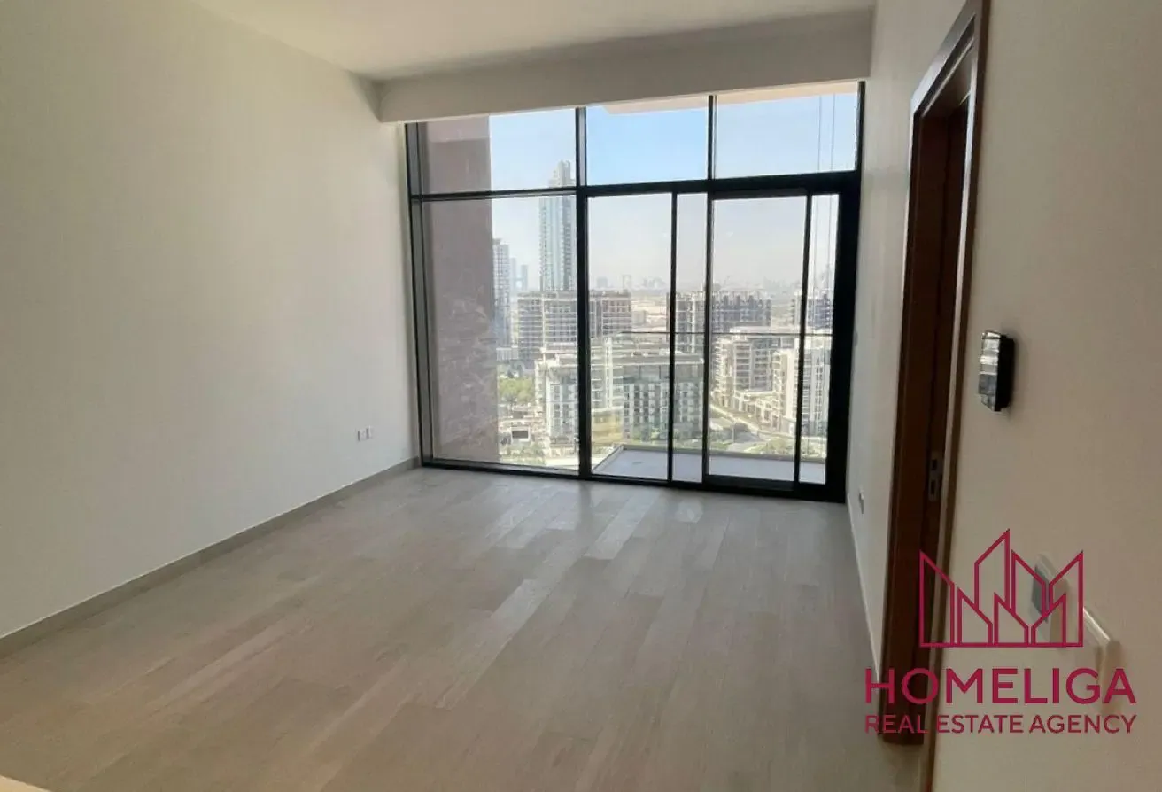 Full Lagoon View | Brand New | Tenanted
