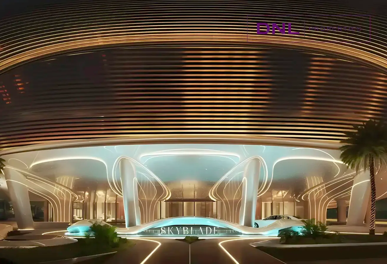 High-Floor Unit | Stunning Views | Investors Deal