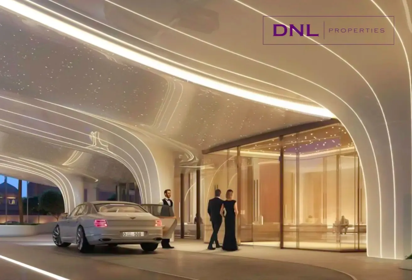 High-Floor Unit | Stunning Views | Investors Deal