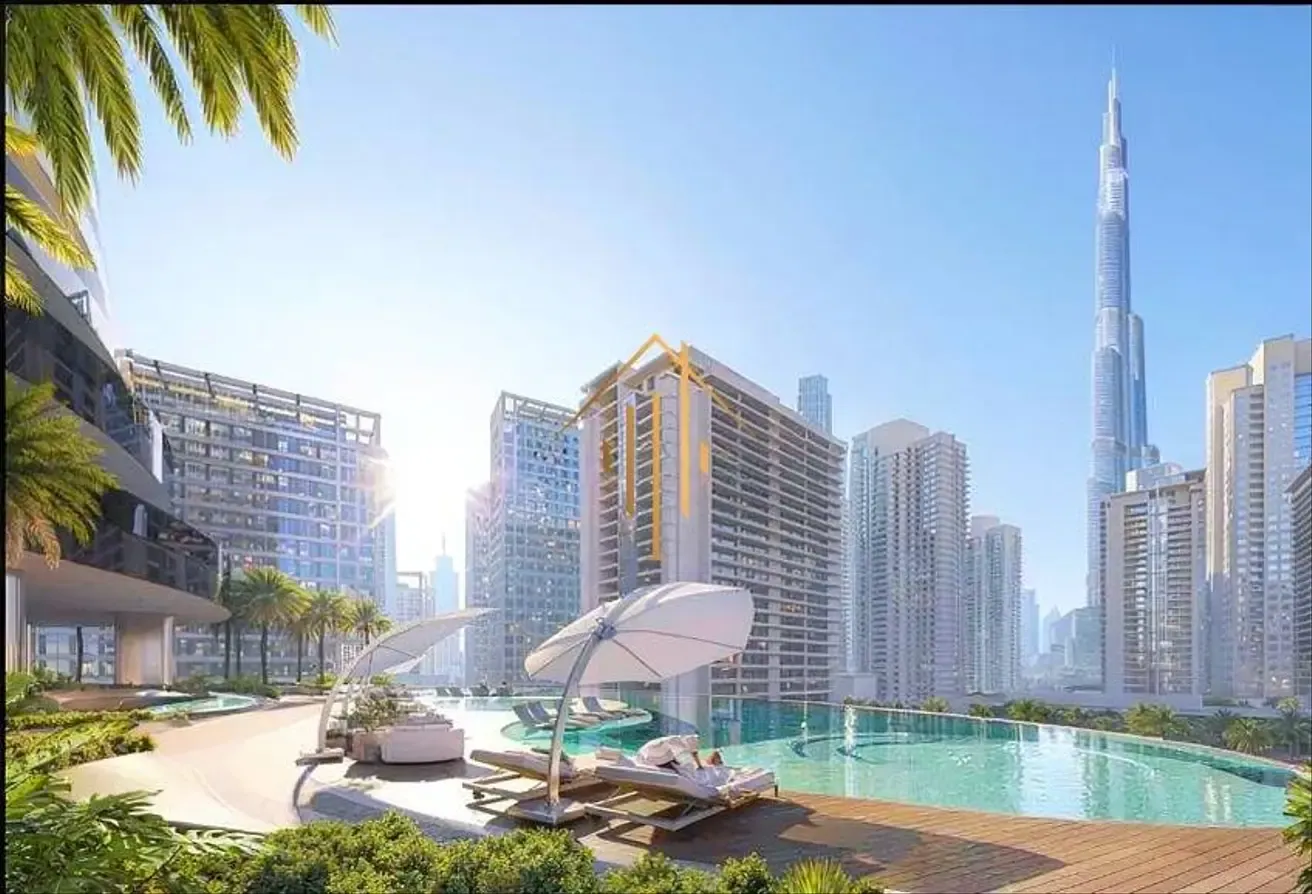 OP Deal | Open to offers | Canal View
