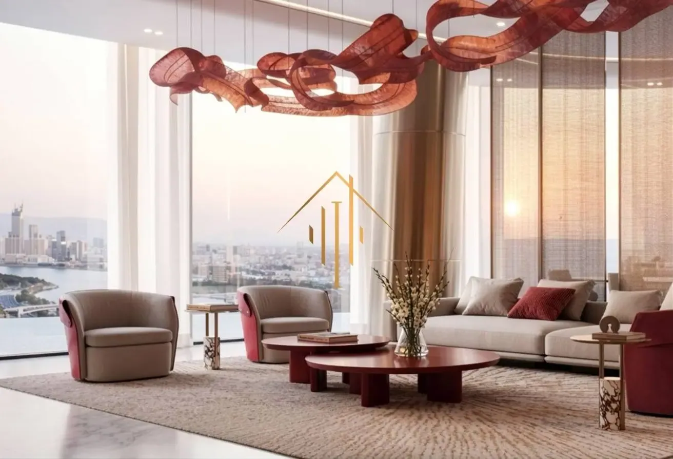 OP Deal | Open to offers | Canal View