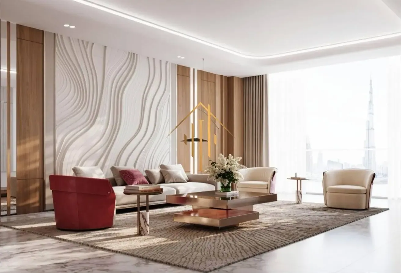 OP Deal | Open to offers | Canal View