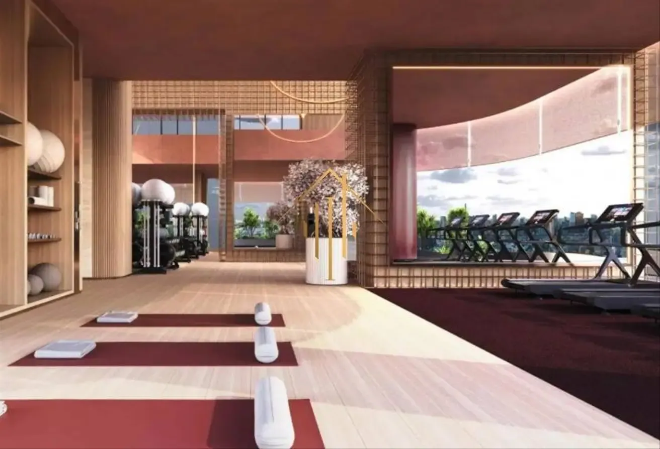 OP Deal | Open to offers | Canal View