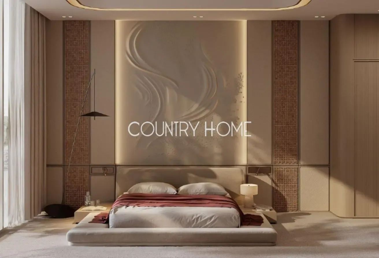Investment | Prime Location | Burj Views