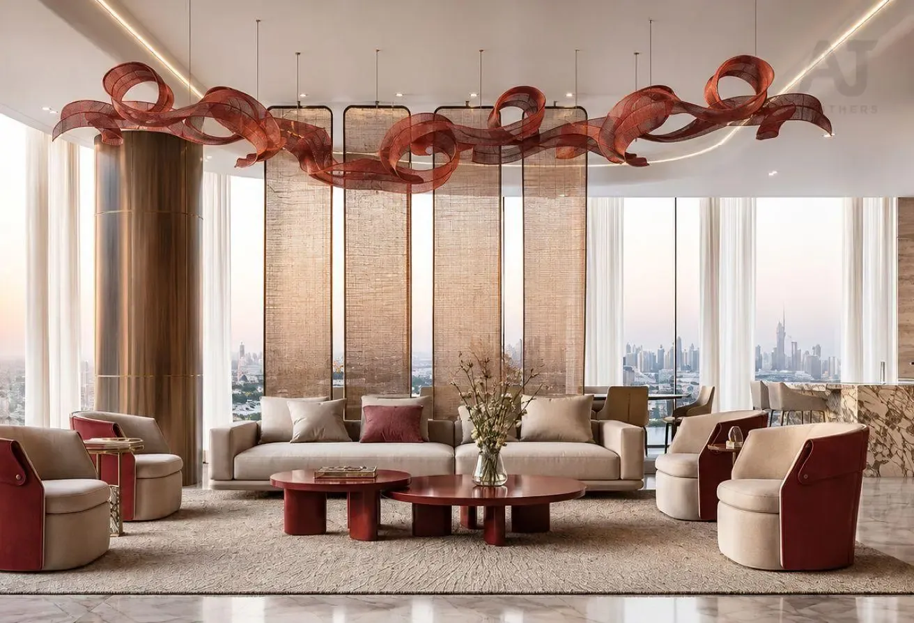 Investor Deal | Branded Residence | OP Deal