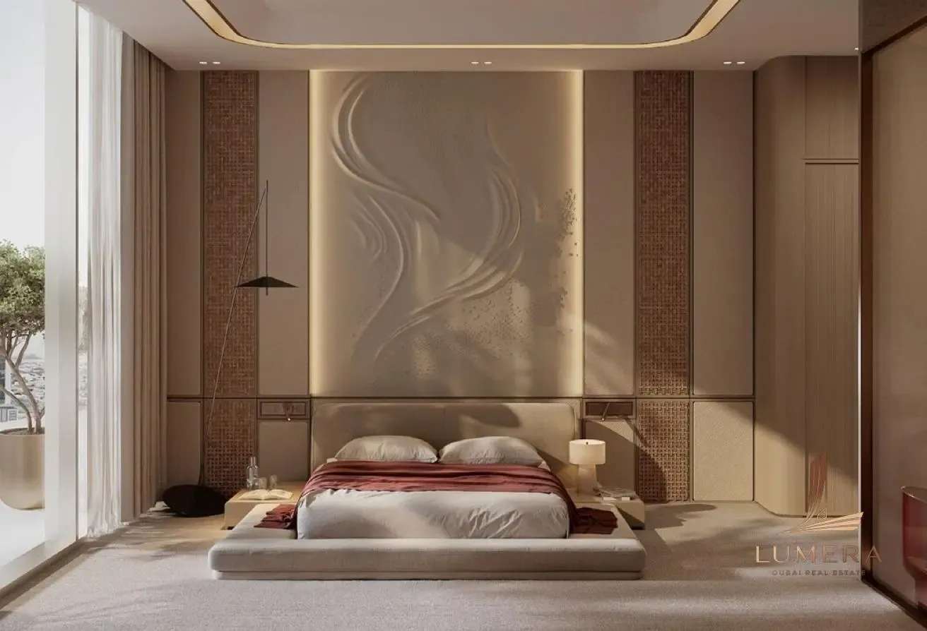 Original Price | Burj Khalifa View | Royal Suite