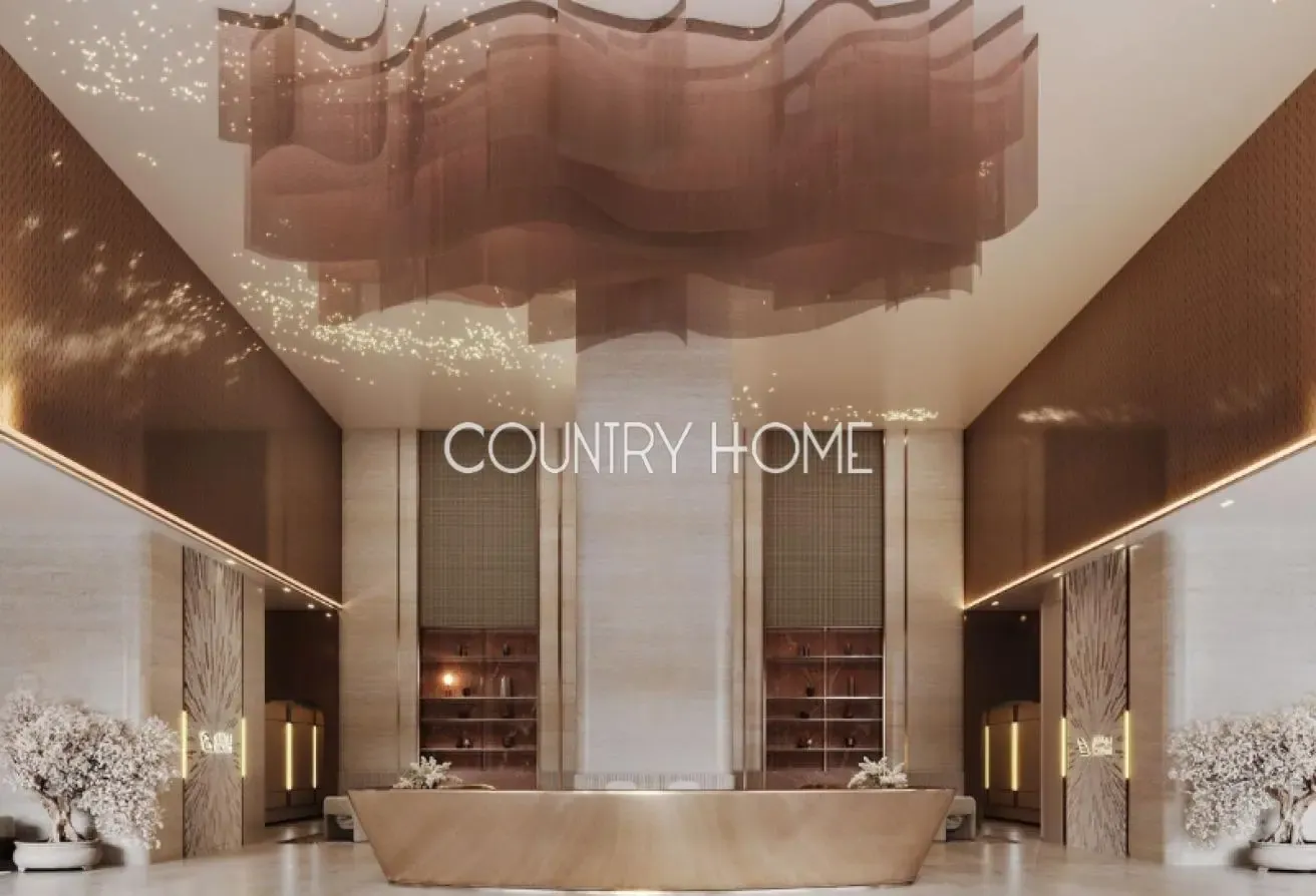 1BR Apartment | Luxury and Prime Location