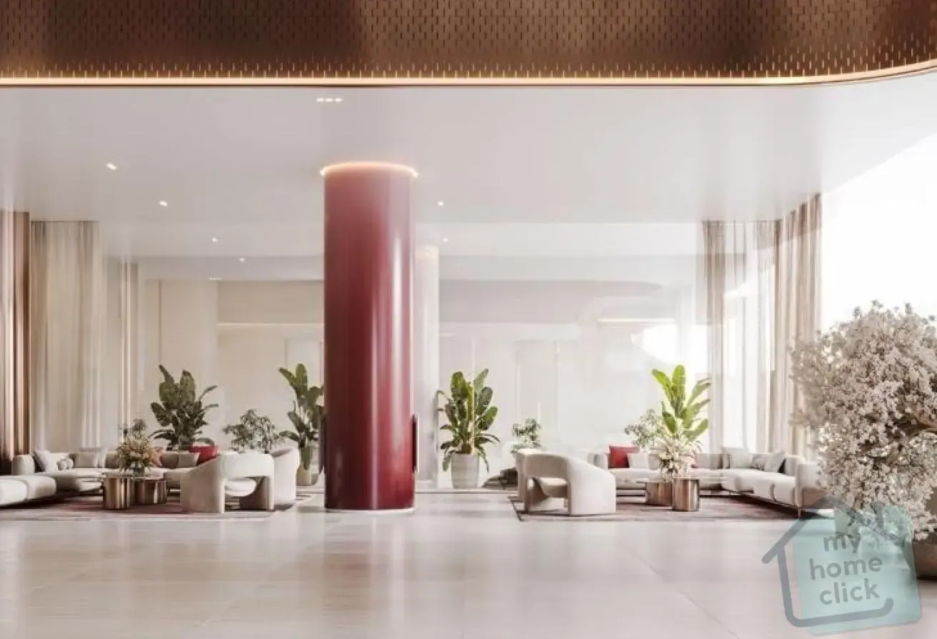 Hot Deal |Below OP| Downtown View| High Floor