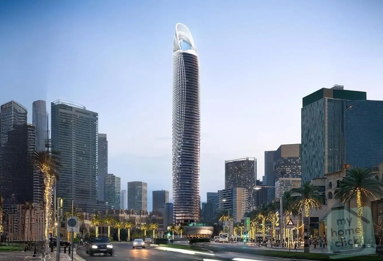 Hot Deal |Below OP| Downtown View| High Floor