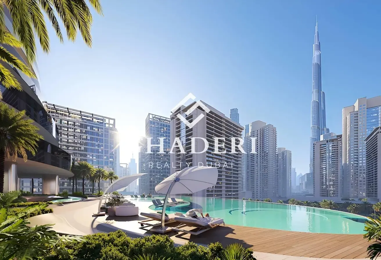 Investor Deal | Below OP | Prime Location