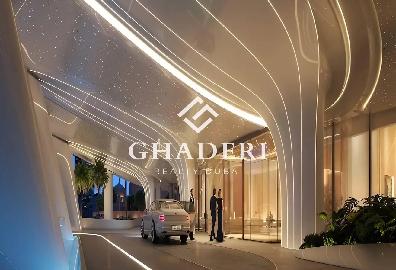 Investor Deal | Below OP | Prime Location