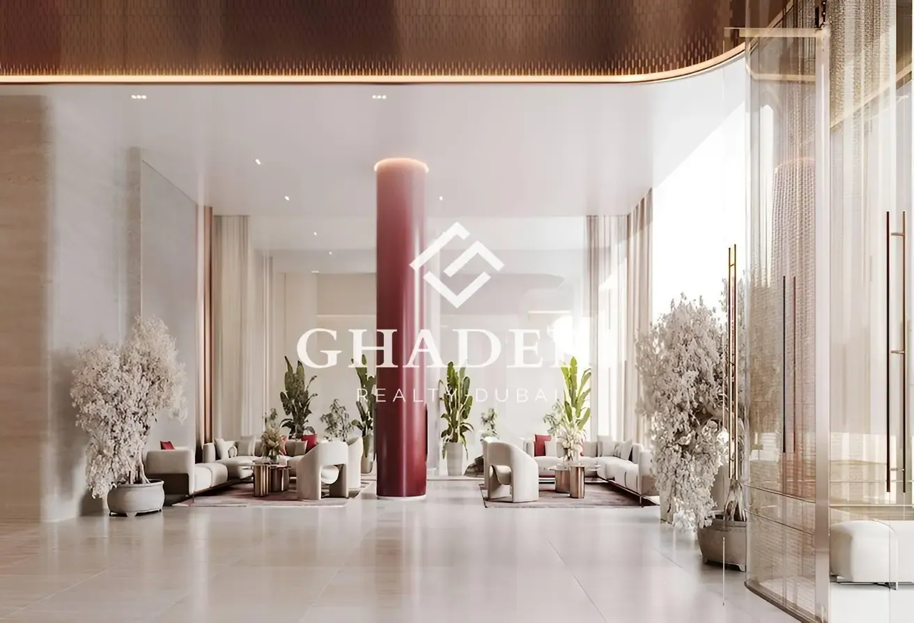 Investor Deal | Below OP | Prime Location