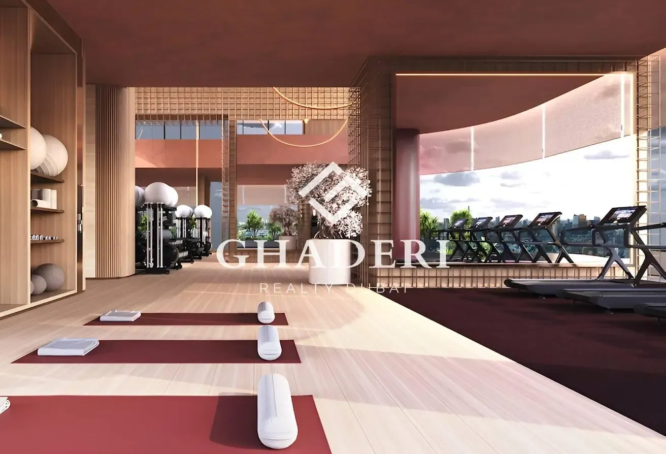 Investor Deal | Below OP | Prime Location