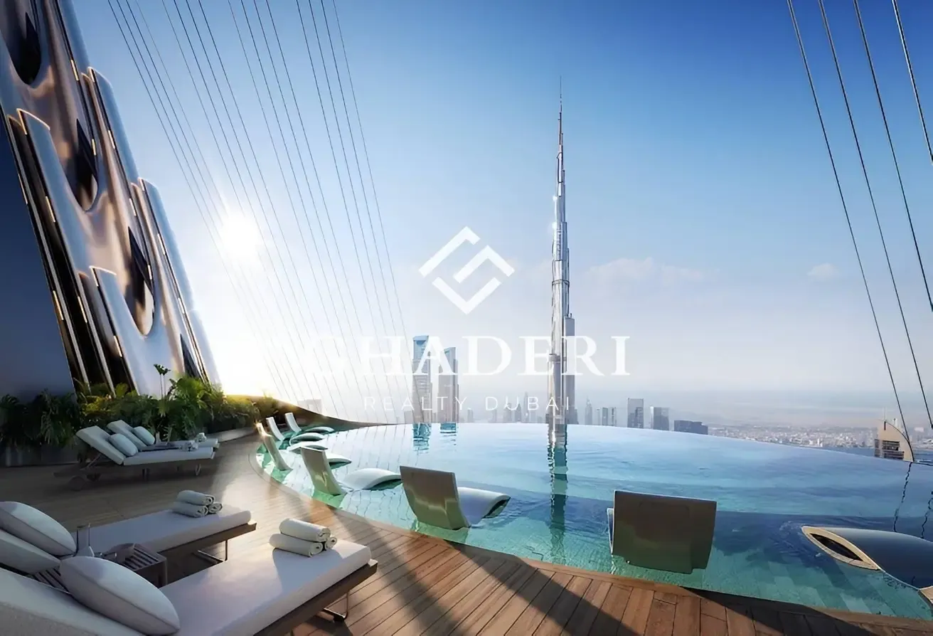 Investor Deal | Below OP | Prime Location