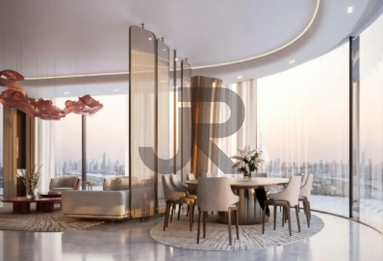 OP Price | High Floor | Investor Deal