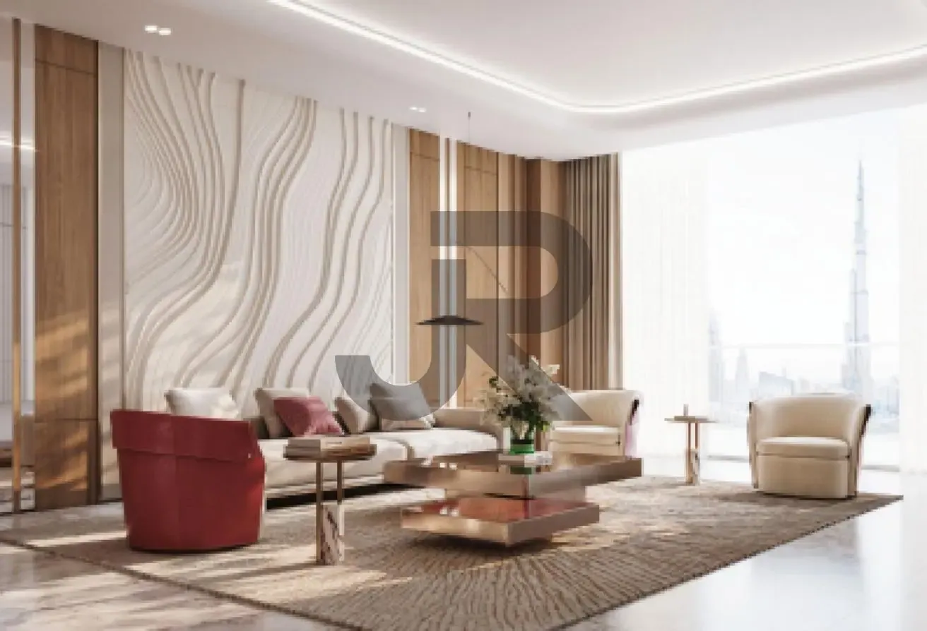 OP Price | High Floor | Investor Deal