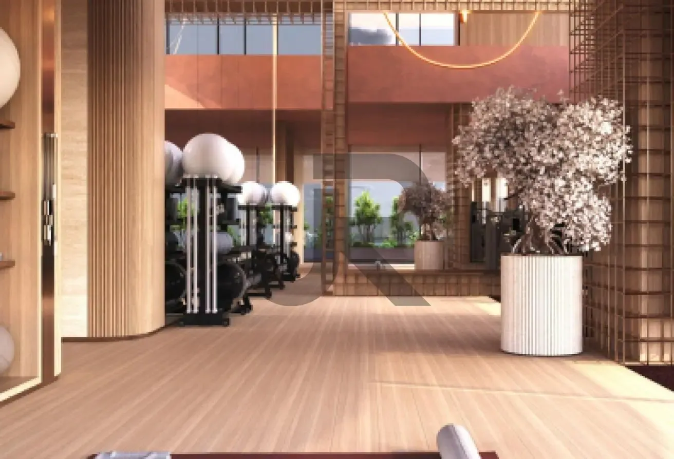 OP Price | High Floor | Investor Deal