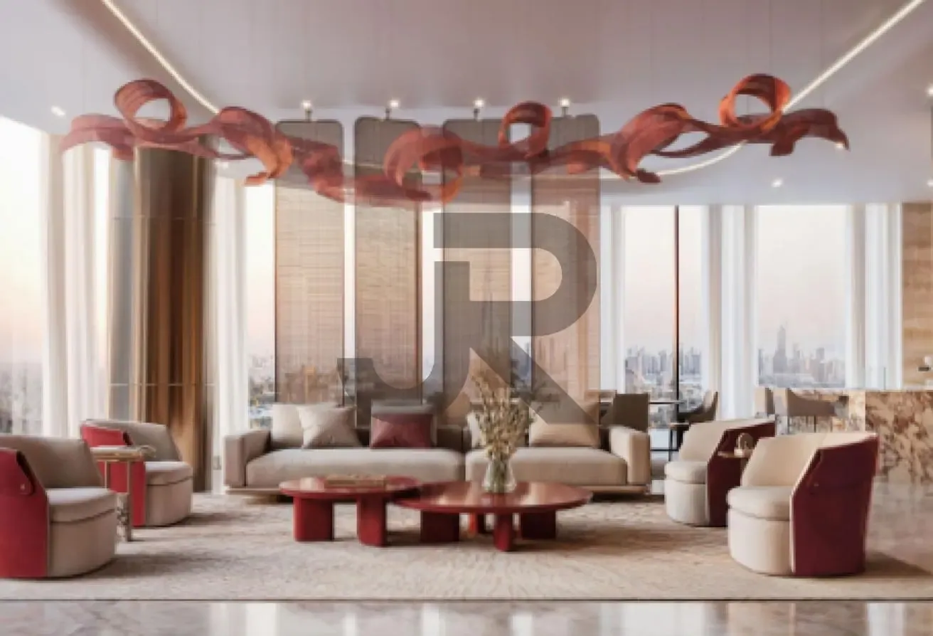 OP Price | High Floor | Investor Deal
