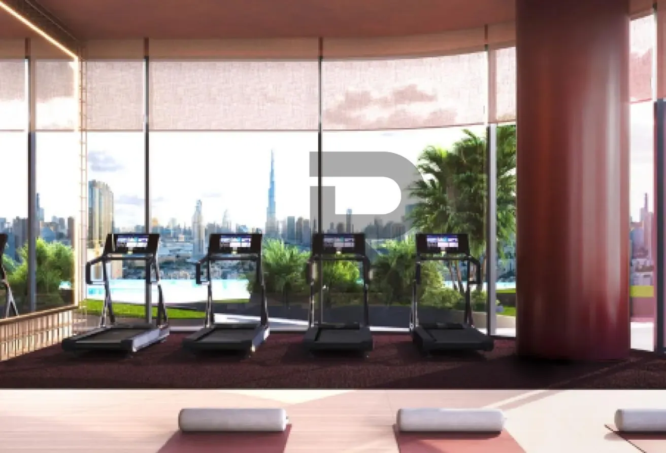 OP Price | High Floor | Investor Deal