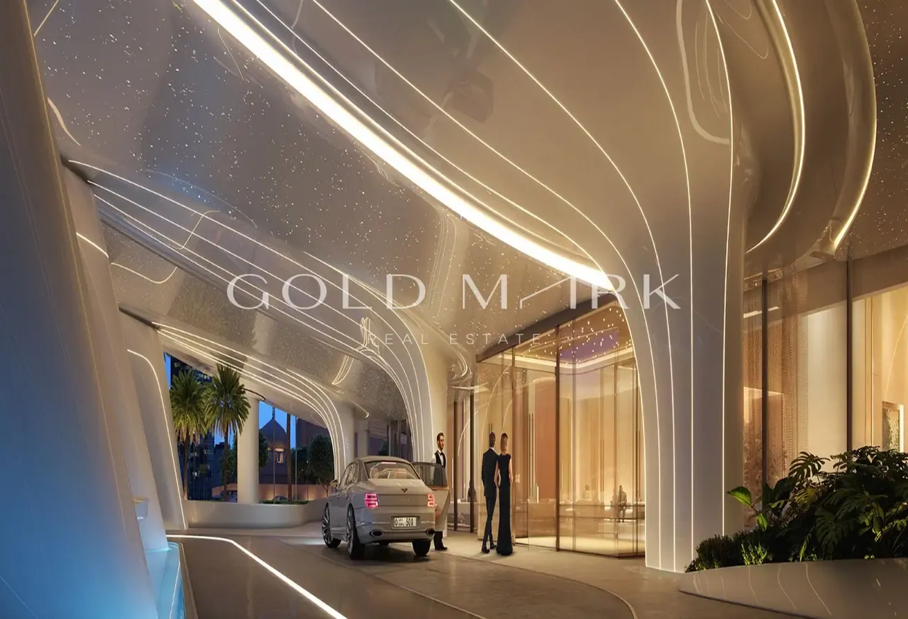 Investors Deal | High-Floor Unit | Multiple Units