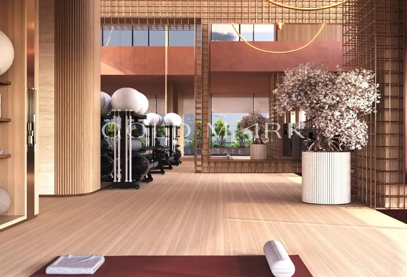 Investors Deal | High-Floor Unit | Multiple Units