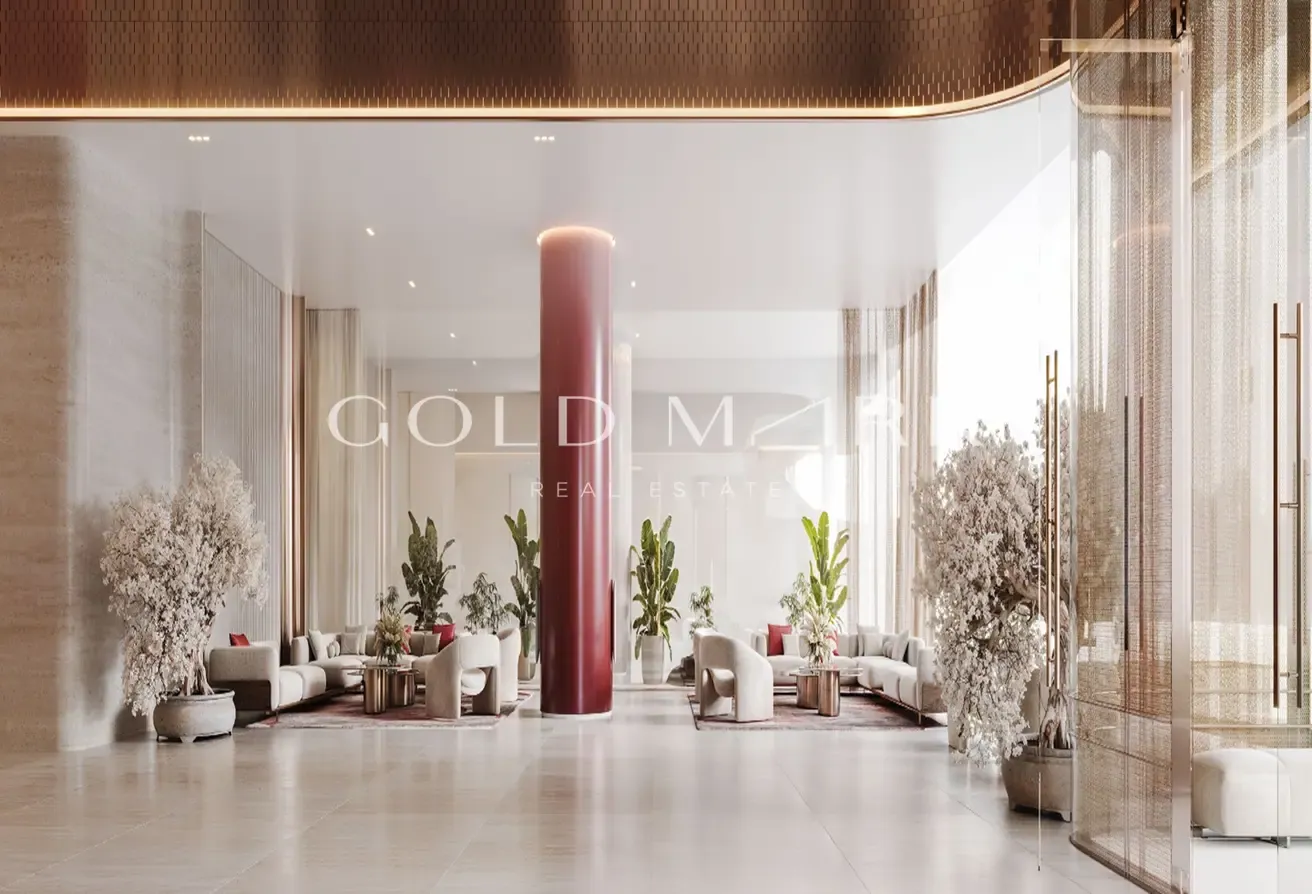 High-Floor Unit | Stunning Views | Investors Deal