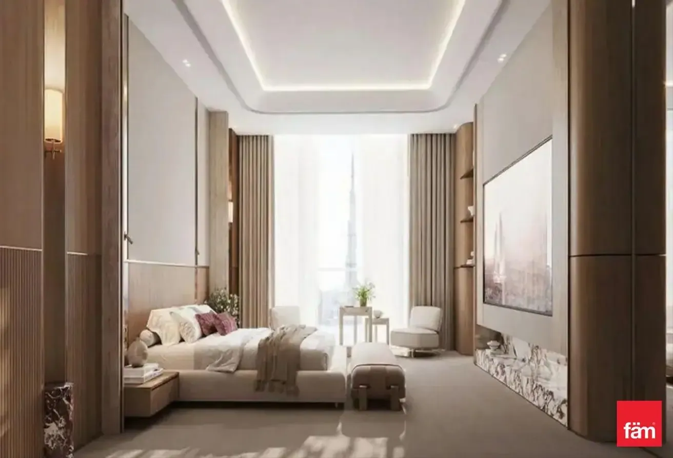 Investors Deal | Luxury and Modern Living