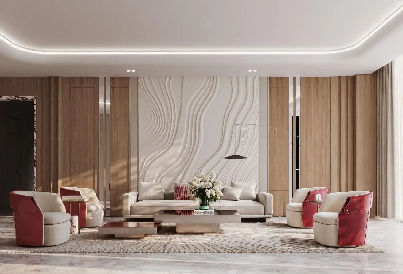 Private Jacuzzi | Burj View | Motivated Seller