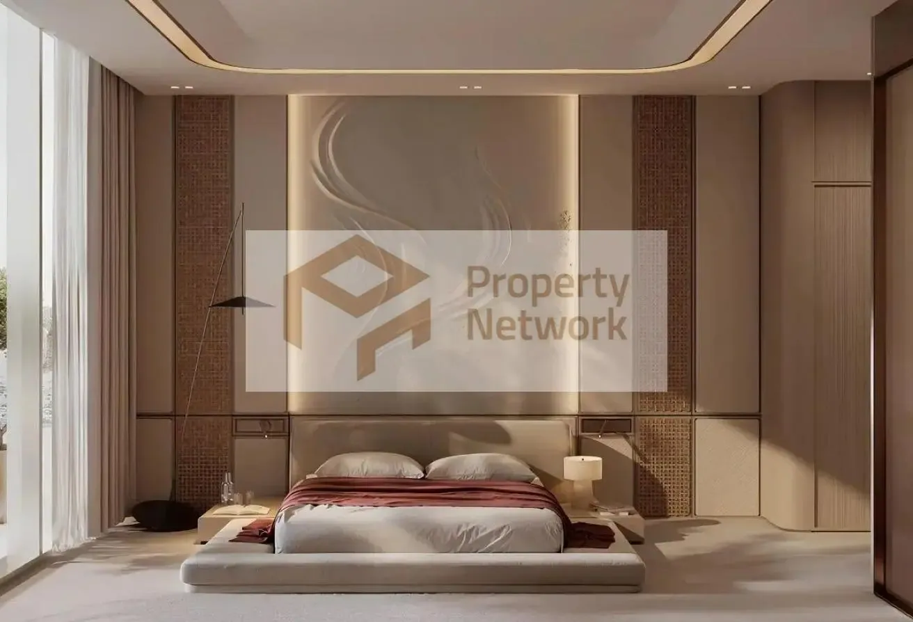 Luxury Living | SKYBLADE | Flexible Payment Plan