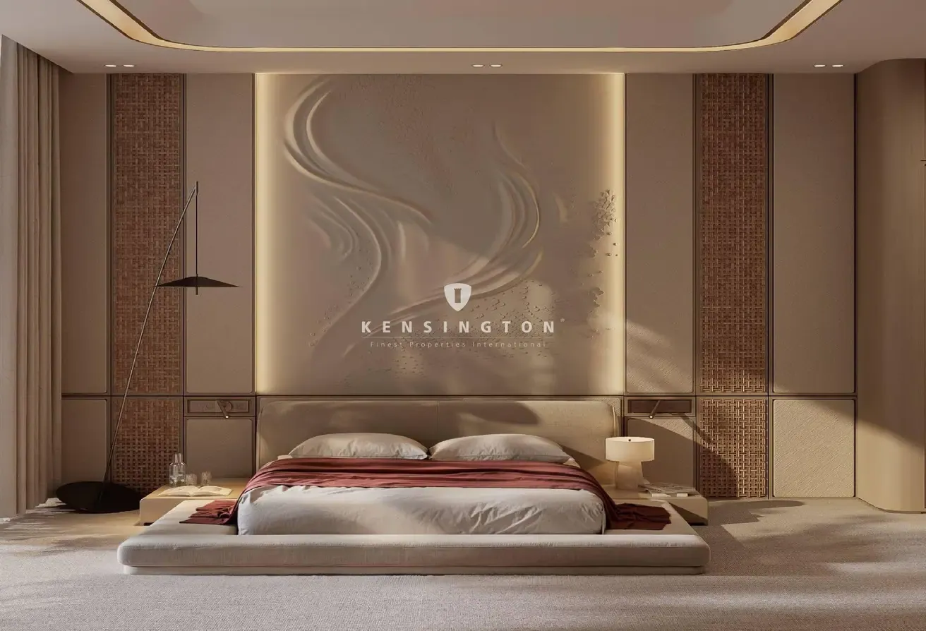 Premium Living | Skyline Views | ROI Advantage