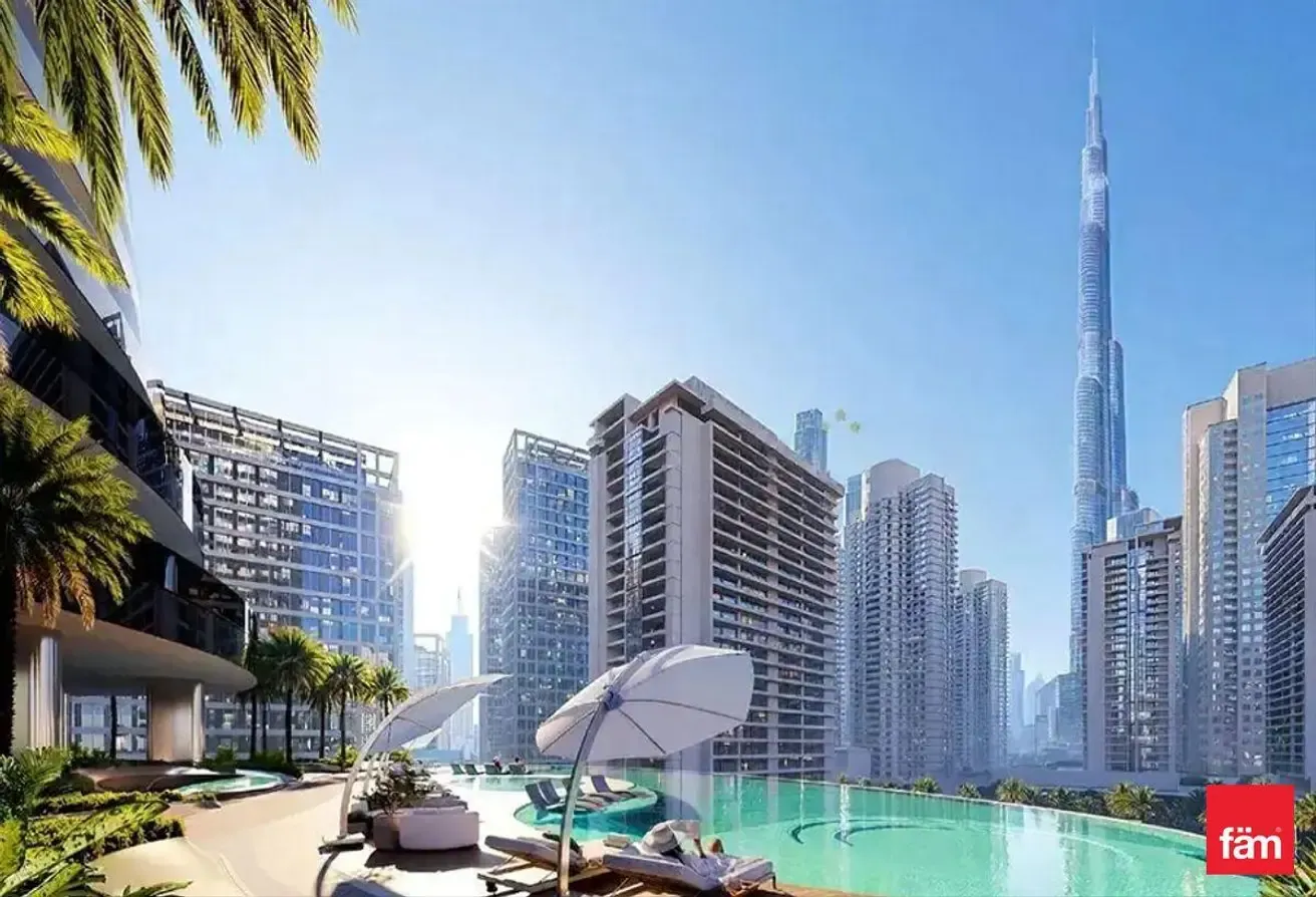 Investors Deal | Sophisticated City Living