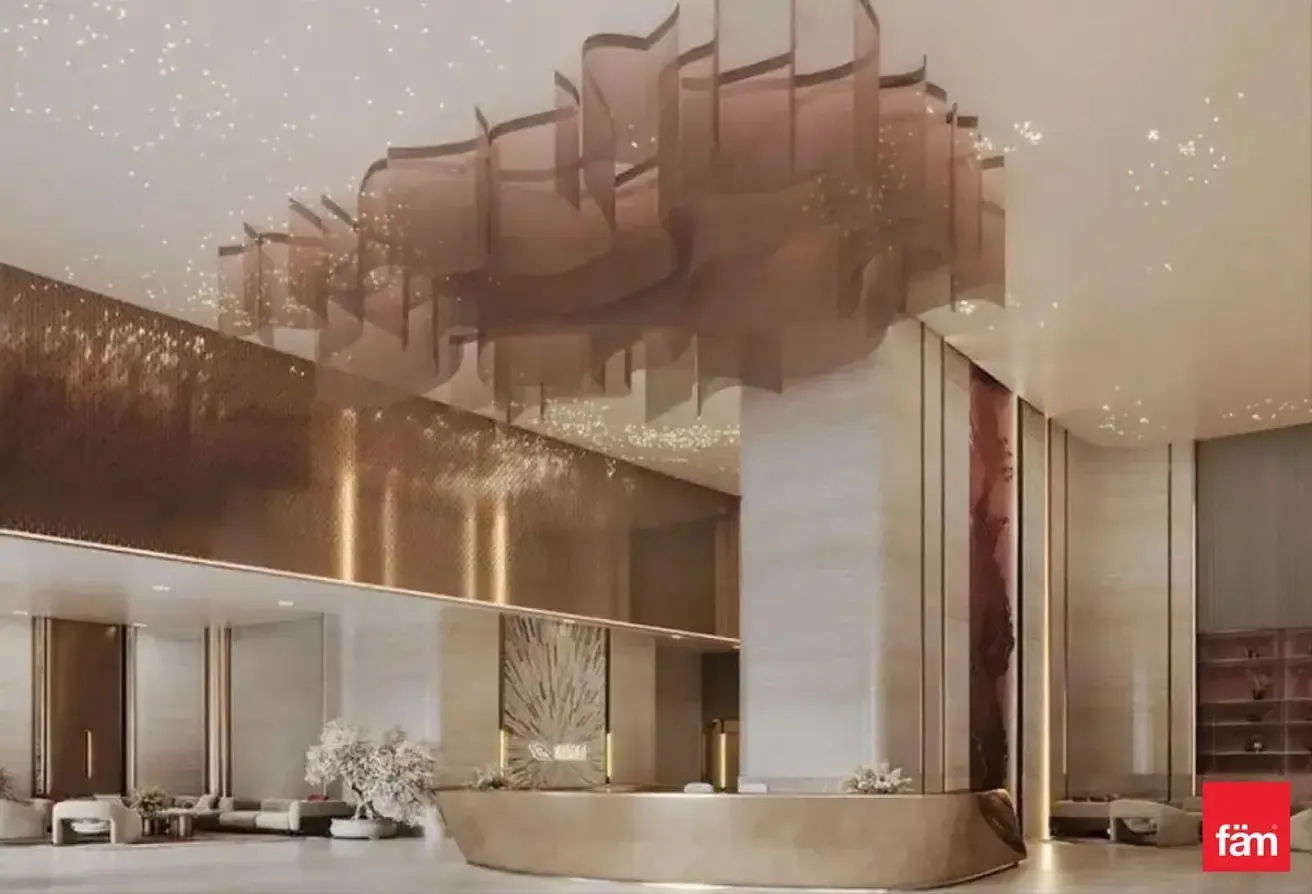 Investors Deal | Sophisticated City Living