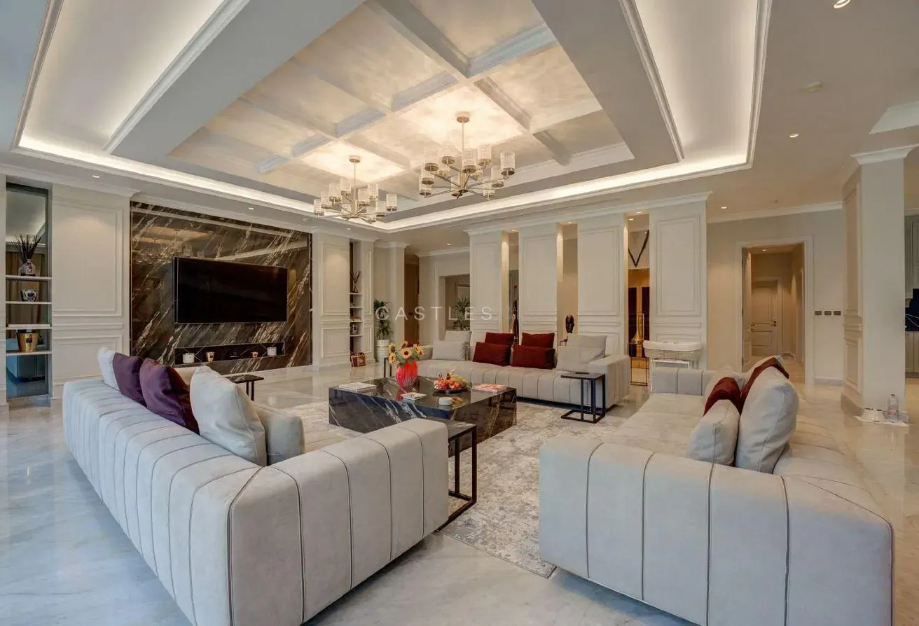 Motivated Seller | Ultra-Luxury  | Fully Upgraded