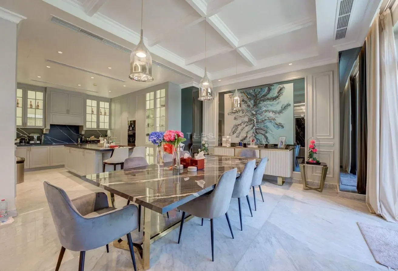 Motivated Seller | Ultra-Luxury  | Fully Upgraded