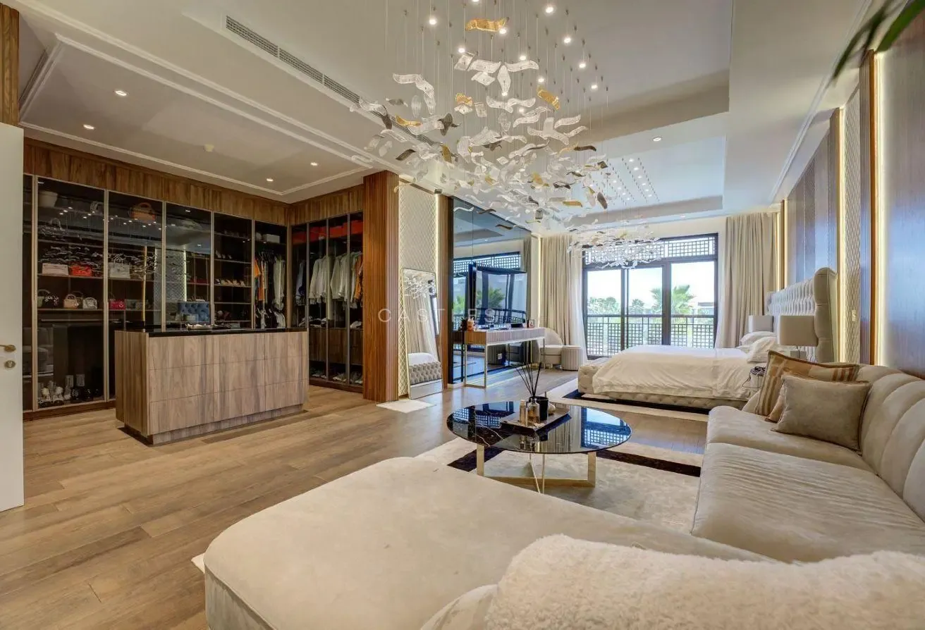 Motivated Seller | Ultra-Luxury  | Fully Upgraded