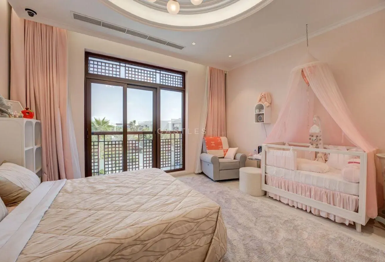 Motivated Seller | Ultra-Luxury  | Fully Upgraded