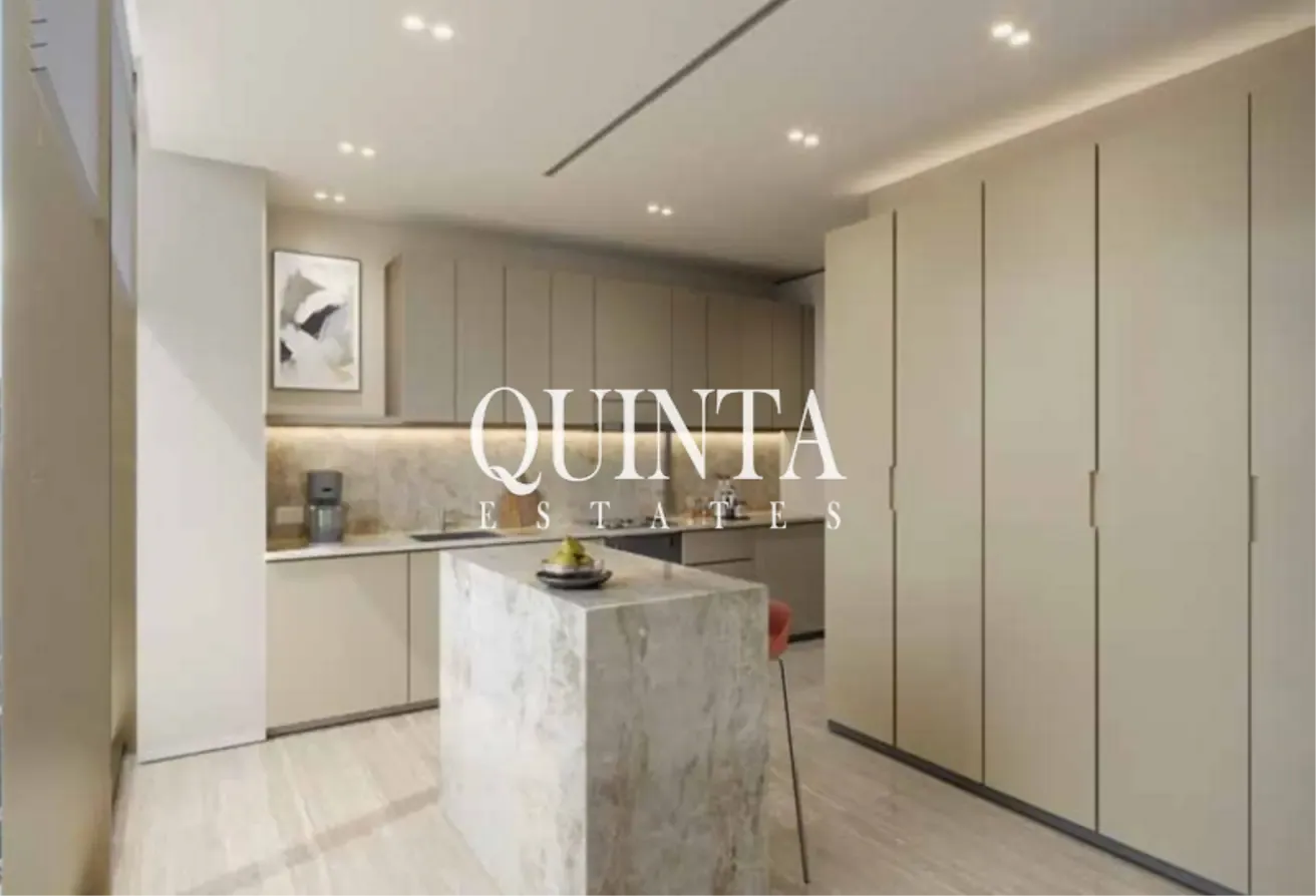 Premium Location | Luxurious | Genuine Resale