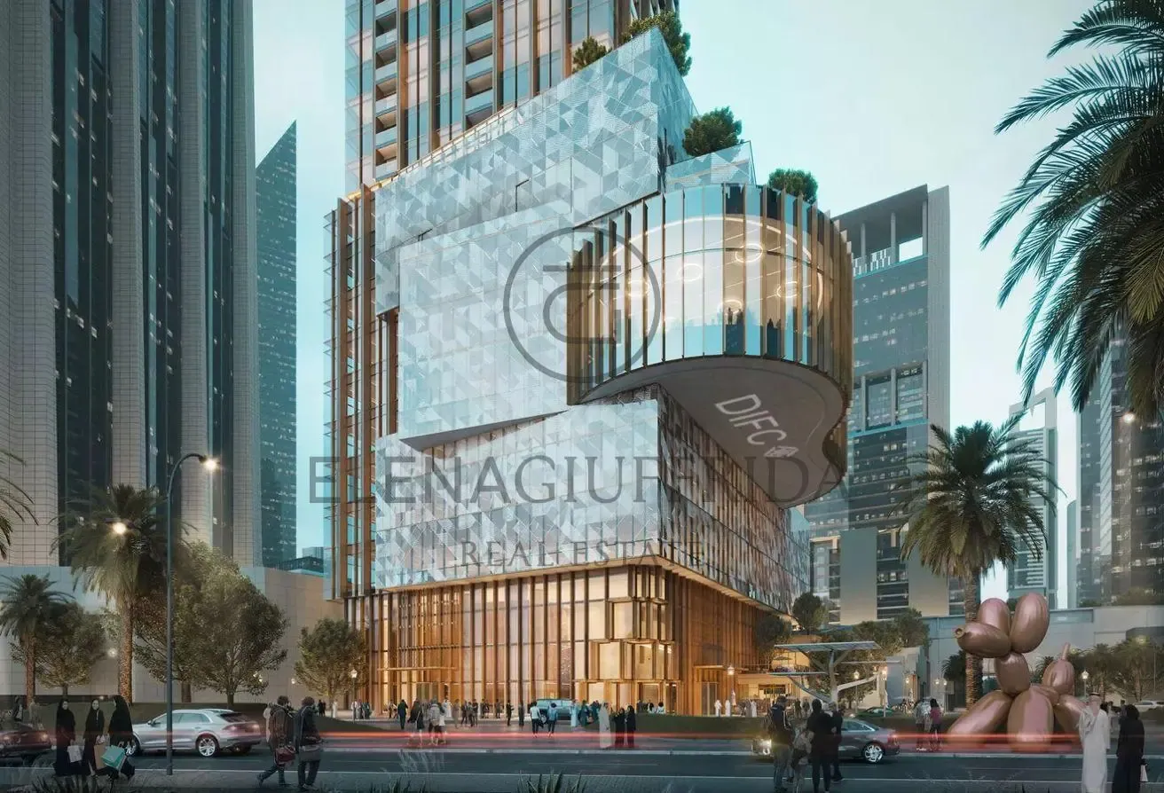 Best Price | Spacious 1BR | Investment Opportunity