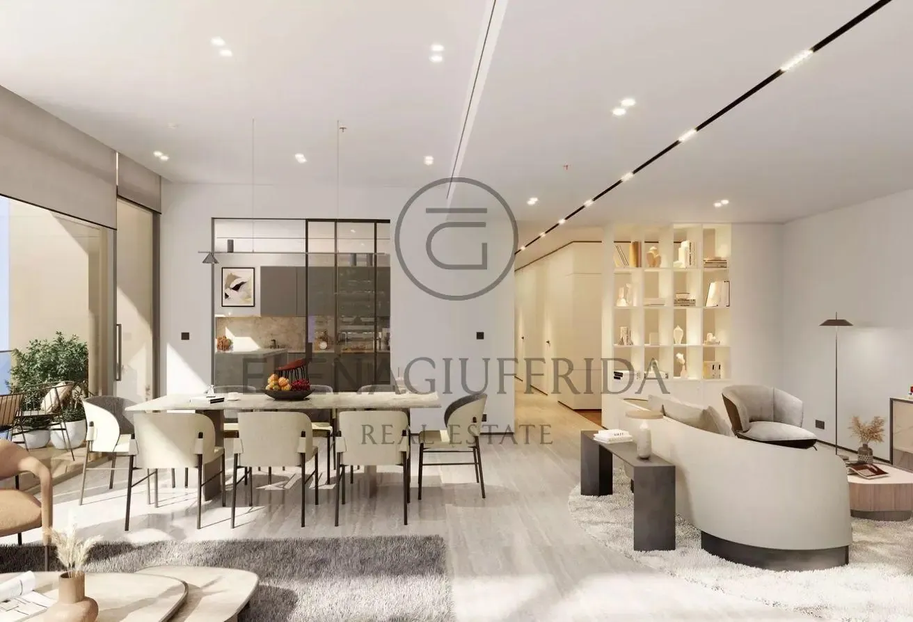 Best Price | Spacious 1BR | Investment Opportunity